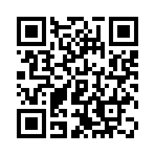 QR Code for 1M5a2bciDsstXefZ77Z3ZiboSya6rpsh5y