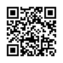 QR Code for 1M5a2dazBA8JEUya9HpRfLmkJZ9UxNBnqB