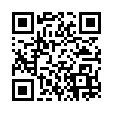 QR Code for 1M5a4FEGCjfNarfLK96P2yMBgQpnDgPjTH