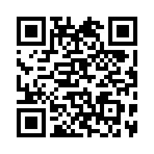 QR Code for 1M5a4R967W9CVaBURWdcEGzMNTPoqnq4FX