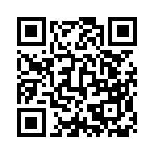 QR Code for 1M5a88brq5SaWo6CVQjMsfbsZh3J2ihDfd