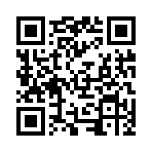 QR Code for 1M5a8BHTC8PDtuzGfrTcqUxRMoeTUSV4WW
