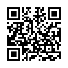 QR Code for 1M5a8uKMsfb8myQUWCchmkPDsKM93MAngX