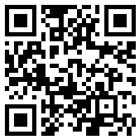 QR Code for 1M5a9tpgjwohoo3TyGssdzKuBEhMpdCVfU