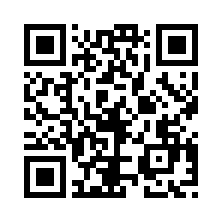 QR Code for 1M5aAjF1JDGxmXdPnKHa5udVSeEdzer6ch
