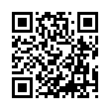 QR Code for 1M5aB6cCaxhLeBcAckoMTvPGPgPt9RRkZP