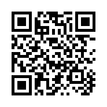 QR Code for 1M5aD8JfrjpHF7NMAcgi9Nghvab7Yi5mo6