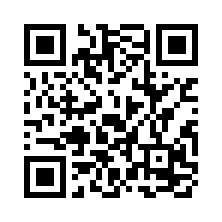 QR Code for 1M5aDthmJfxeVoEmb9v2u5kvxpSG6HZyYZ