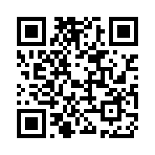 QR Code for 1M5aE8fbDXifYQwbpQeMYRa1rUoZCDa1ob