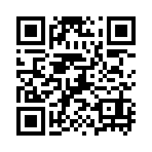 QR Code for 1M5aE9uskznZt3Mar2dCnPYmp19YcZcrUs