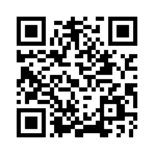 QR Code for 1M5aETb11ZWFfJ2ioU4fib3sWhtmiLFsBH