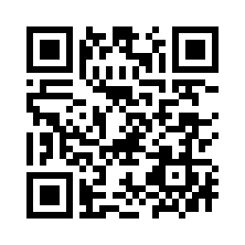 QR Code for 1M5aGZ1mL4Mi6FP9yw1tYN1K2ZvPgRp1VL