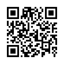 QR Code for 1M5aJGcByn4T7kcpx64MceqdzDovRLK2PR