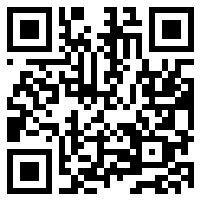 QR Code for 1M5aKvWQChfV85z5DQDTK5LbevxpoomUKo