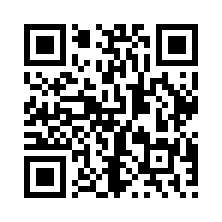 QR Code for 1M5aLEe6XGkxyFnKDn8w5pMWa3KjT67fPC