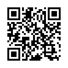 QR Code for 1M5aPUATDJu1bTr3F9QNuSpJPQYjs5tJJa