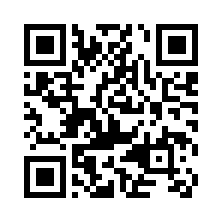 QR Code for 1M5aPgpZD1ZTFwf4K18qXF8aNg2LDFU7jk