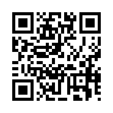 QR Code for 1M5aPnD6vyj2NXntnQPNBDCWcpS2A2ExR3