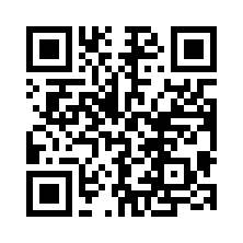 QR Code for 1M5aQ7sYnkffTyUBnRc2Nadg5iHrhXtkjW