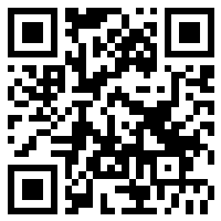 QR Code for 1M5aSowqwyh4SvZvCToA3uB3SWygvSkLSV