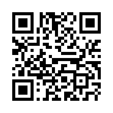 QR Code for 1M5aVFkcwTF8P2oE6Wdtkea6eWMgikCxe9