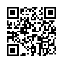 QR Code for 1M5aZKC4KrBRRaPBuv45fc5WEsbMtGFKuj