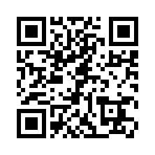 QR Code for 1M5acdc8Ed9oyhemDBtQMA9QXn69FQp4Ls