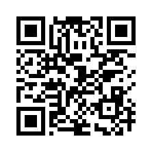 QR Code for 1M5adGVLS7kcHjTR41s4jmfpGC3FWqfYeR