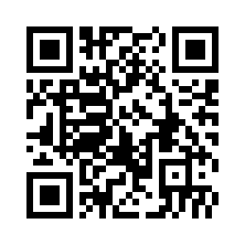 QR Code for 1M5ag2prwm1mW6PrdMmGfN4jVqyLyz9Kj8