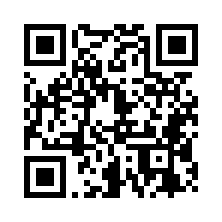 QR Code for 1M5aitf5APB7CaZPzxTUufK1Do97HG2N1f