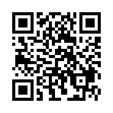 QR Code for 1M5ajCmgck1Y3qLcf7GhtxEkkviXCjQLD6