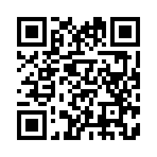 QR Code for 1M5ajbQ9KZ2dNtwrxPuAa6AhTwNpJgrDbV