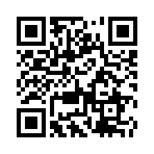 QR Code for 1M5akdwEuyuMEpbZ9e73ZbVC5hSfb9Kech