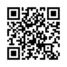 QR Code for 1M5apnVNXvjcY9tLoWDbbjfpDFVmam8bv9