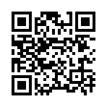 QR Code for 1M5apx2LX4ZW8QQa5ARYduuoBoNyCKpFz3