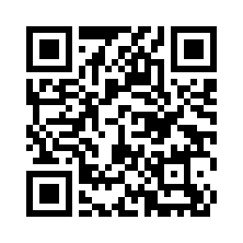 QR Code for 1M5aqZPVQ848Wtni3zGpyLHuuTFAtzdFRE