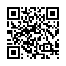 QR Code for 1M5asG7F8G8t4id9APYKUZXqP8ShrDM87i
