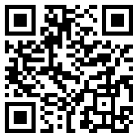 QR Code for 1M5atSWNBqxt2ZWH47boQz76QvQE9KyEzA