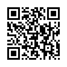 QR Code for 1M5ate7uYu6NPJ9cfoJgYCMbk5gmd4AgdR
