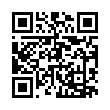 QR Code for 1M5ausxsAAToZSfJDSpr7ups41XC7293aS