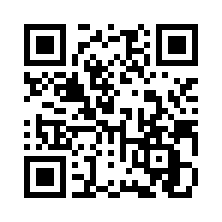 QR Code for 1M5avAB5B4nJPRe5ZPNKFJNeLEykNsbRpf