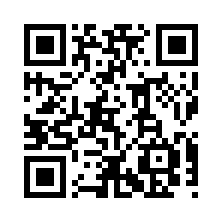 QR Code for 1M5avPvv1g3UtMuDXAvNPEPra7GFYCrR9Q