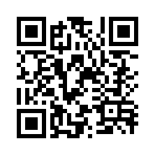 QR Code for 1M5avbs8J9DNSPdi332mS5WvxjDGWhYJaX
