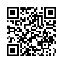 QR Code for 1M5aykkMrPNRWfJugpRXYZXgGoTFp8b11k
