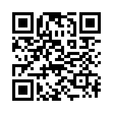 QR Code for 1M5b1pphK93dWNwQpbnggZfEAC6YfByaLv