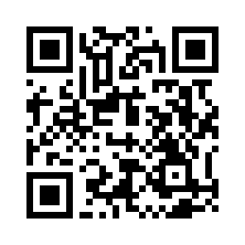 QR Code for 1M5b62HDEm1AwR3RBPKpyJm3W1DXTjr1ec