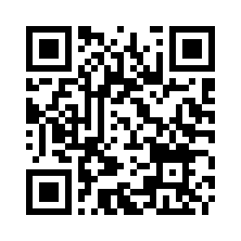 QR Code for 1M5b7PCn8i59f3188Ty8wWBGBCGqHDb2TM
