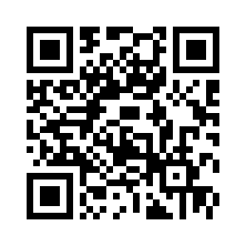 QR Code for 1M5b7t7vcADh4LmerWd92xtNdYQEXfBWqu