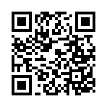 QR Code for 1M5b8uCWLwDbKi4cuU4om3dWLs2LfBYdAx