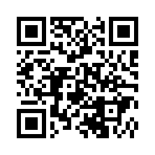 QR Code for 1M5b9ToCopow4nD1i2fmUT3x3uTK65xCtZ